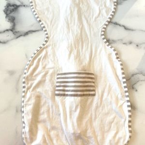 Love to Dream Swaddle 6.5-13lbs